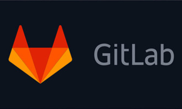 For Better Code GitLab's Lawyers Try Ditching the Legalese