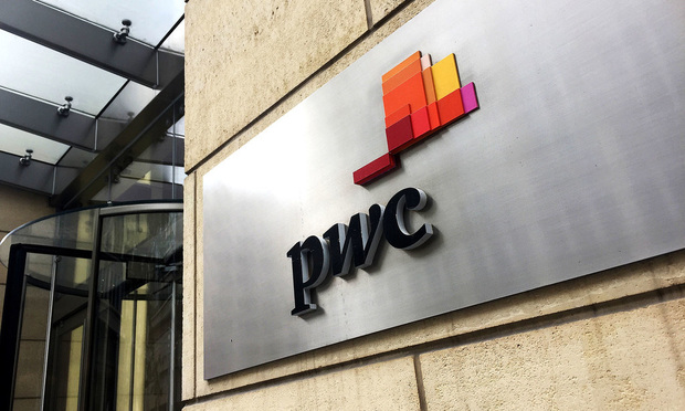 PwC to Pay 11 6M Make Hiring Commitments to Settle Age Discrimination Claims From Older Applicants