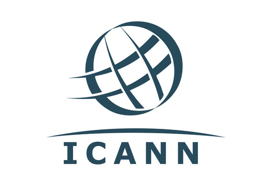 ICANN Meeting Fails To Resolve Privacy Law Clash