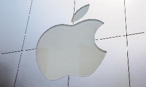 SCOTUS Takes Up Key Antitrust Case Over Apple's 'App Store' Model