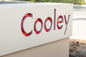 Cooley Scoops Up Veteran Wilson Sonsini Corporate Partner