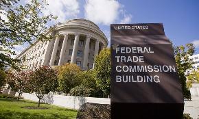 FTC's Power to Regulate Mobile Phone Industry Gets a Boost