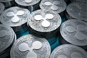 Ripple Labs Hit With New California Class Action Claiming Its XRP Tokens Are Securities