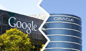 No Fair Use: Federal Circuit Orders Third Trial for Oracle Google