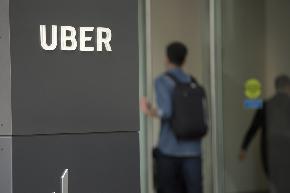 Quinn Emanuel Sidecar Call Uber 'Monopolist' in New Lawsuit