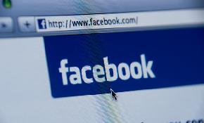 Calif Justices Leave Questions Hanging Over Defendant's Access to Private Social Media Posts