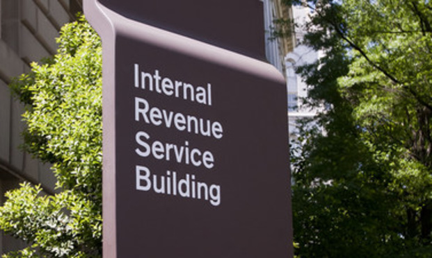 Charles Rettig Trump's Pick for IRS Chief Discloses Clients Law Firm Salary