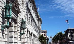 Ninth Circuit Weighs Next Steps in Major Pay Equity Fight