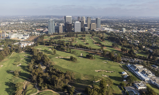 Paul Hastings Lands 6 More Loeb & Loeb Lawyers for Century City Launch