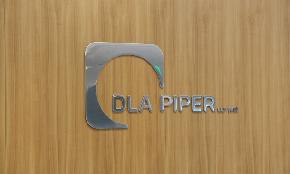 Second Woman Files EEOC Claim About Former DLA Piper Partner
