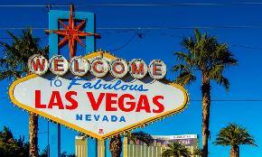 The Challenges of Cannabis Lawyering in Nevada