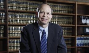 Voters Remove Santa Clara Judge Aaron Persky From Bench First in 80 Years