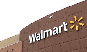 Hogan Lovells' Tech Team Takes Lead on Walmart's 16 Billion Flipkart Buy