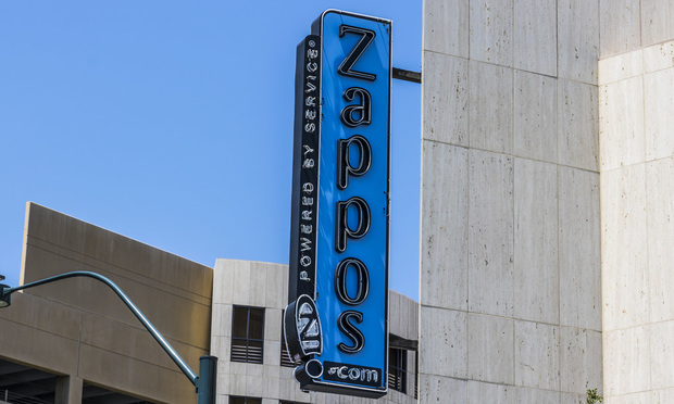 Ninth Circuit Revives Data Breach Claims Against Zappos