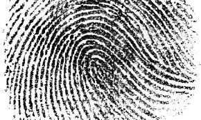 State Bar OKs Plan to Fingerprint Lawyers and Charge Them for It