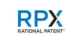 Patent Aggregator Announces Planned 555M Sale to San Francisco Private Equity Firm