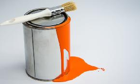 Landmark Lead Paint Liability Ruling Faces Rare Ballot Box Resistance