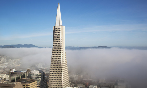 Horvitz & Levy Opens San Francisco Office With Sedgwick Alum