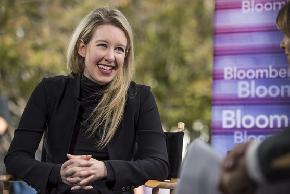 Novel Securities Case Against Theranos Stumbles Over 'Reliance' Issues