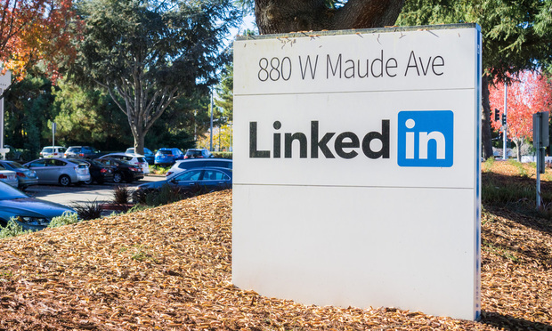 Ninth Circuit Upholds Data Miner's Injunction Against LinkedIn