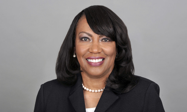 Fisher Phillips Names SoCal Partner as Firm's First Chief Diversity Officer