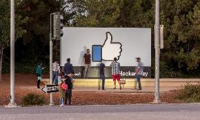 Read the Complaint: Facebook Sued Over Newly Disclosed Breach