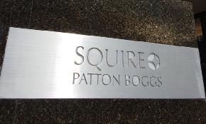 Squire Patton Boggs Acquires Silicon Valley Based IP Boutique