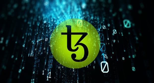 3 Takeaways From the Ruling Keeping the Tezos ICO Suit Alive and Stateside