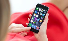In iPhone Defect MDL Judge Waves on Privacy Trespass Claims Nixes Consumer Claims