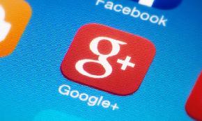 In the Wake of Facebook Breach Suit Familiar Plaintiffs Tandem Takes Aim at Google 