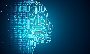 Survey Finds Legal Industry in Last Place in AI Machine Learning Adoption