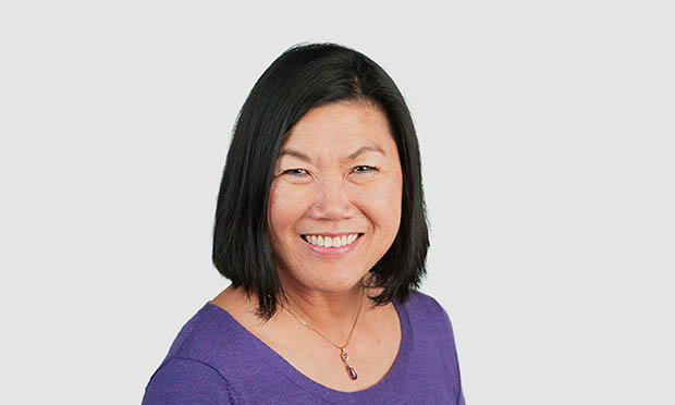 Women Leaders in Tech Law 2018: Jan Kang Chronicle LLC