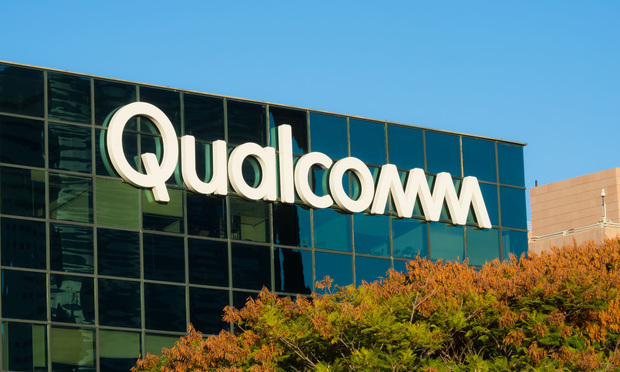Ouch Judge Koh Names and Shames Qualcomm In House Lawyers