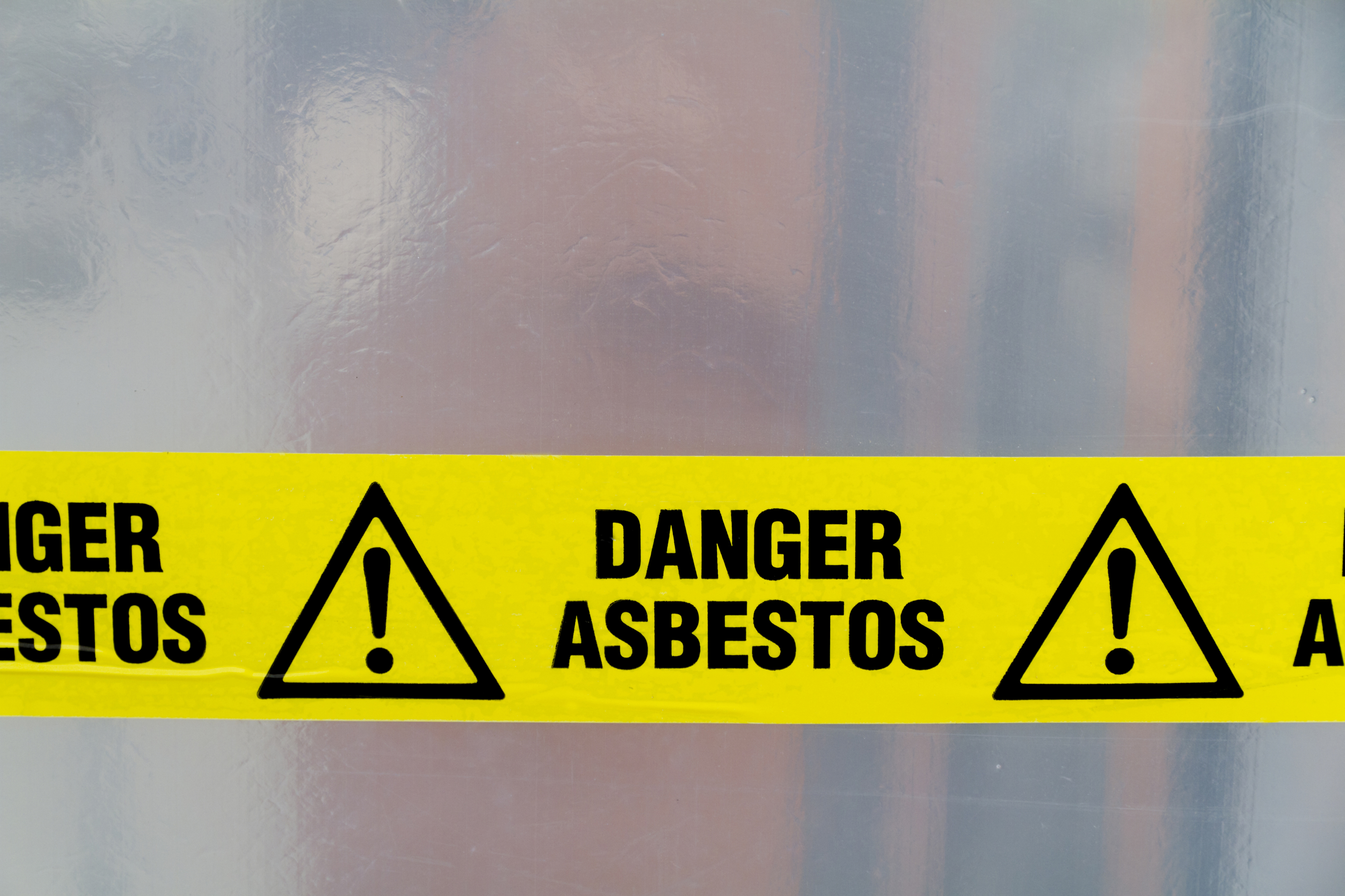 Appeals Court Affirms Decisions Granting Insurer's Motions To Set Aside Millions In Default Judgments In Asbestos Cases