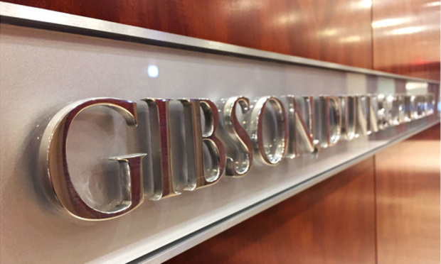 Gibson Dunn Nabs Longtime Simpson Thacher Litigator in LA