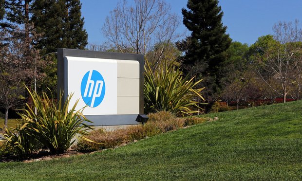 High Court Asks SG to Weigh in on Hot Button Patent Issue in HP Case
