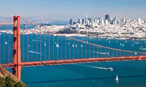 Benesch Opens First West Coast Office in San Francisco