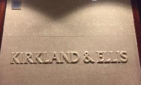 Kirkland Brings on 20 Lawyer Proskauer Group in Los Angeles