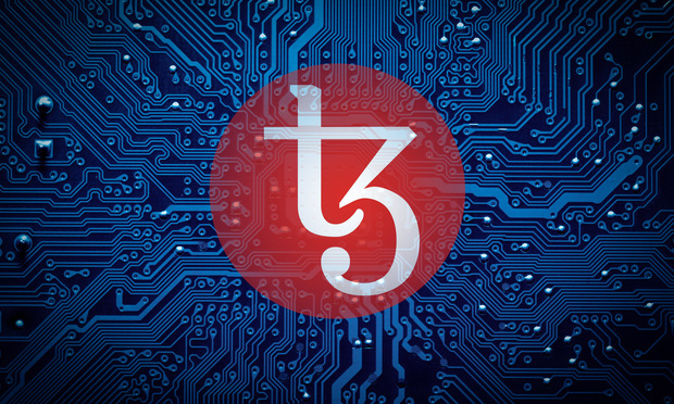 Judge Gives Early Approval to 25M Class Action Settlement in Tezos ICO