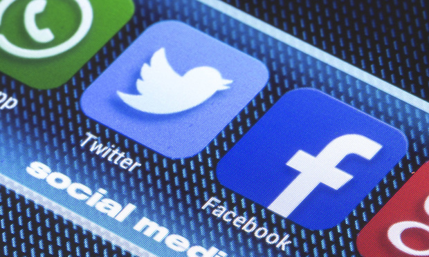 Senators Question Facebook Twitter Officials About Alleged Suppression of Conservative Speech