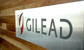 Gilead Accusers Say Supreme Court Has Changed the Game on Licensing
