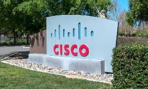 Fenwick Wilmer Guide Cisco's 2 6 Billion Acacia Buy