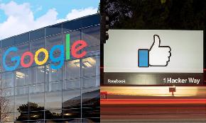 Antitrust Regulator in Australia Moves to Reel in Facebook and Google