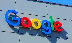 Google Gets Early Win in Australian Defamation Fight