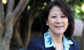 Caltech Promotes Deputy GC Jennifer Lum a Former Magistrate Judge to General Counsel
