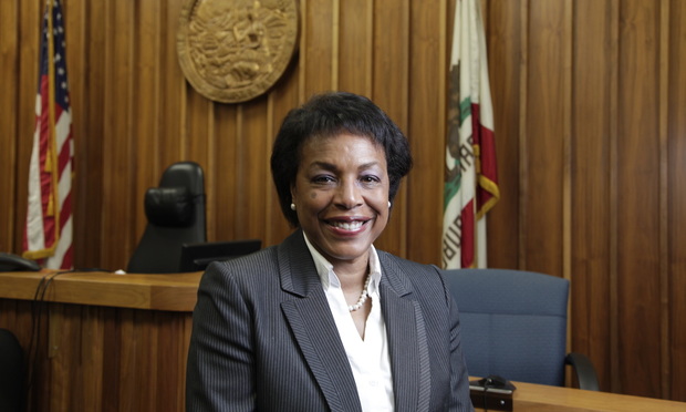 Oakland Judge Leans Toward New Trial or Slashing Damages on 2B Roundup Verdict
