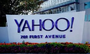 Google Real Estate Grab Gobbles Up Former Yahoo Property