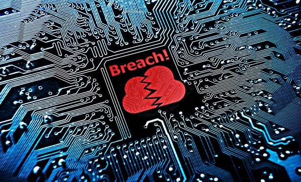 5 Biggest Data Breaches Leaks of the First Half of 2019