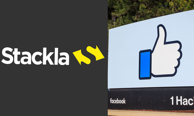 Blocked Marketer and Facebook Agree to Dismiss Suit Over Privacy Backlash