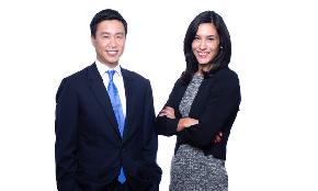 Willkie Launches San Francisco Office With 2 Keker Litigators